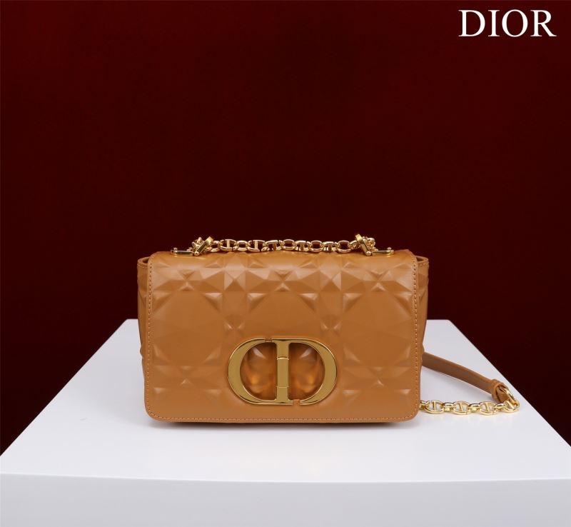 Christian Dior Montaigne Bags